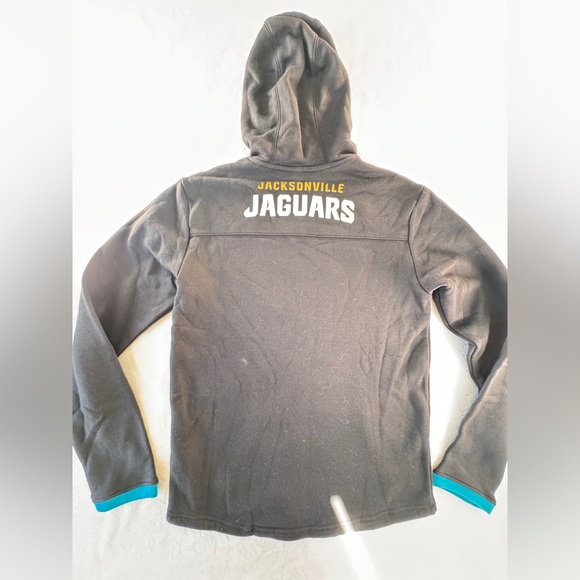 Fanatics by NFL.sweatshirt size s - Picture 3 of 12